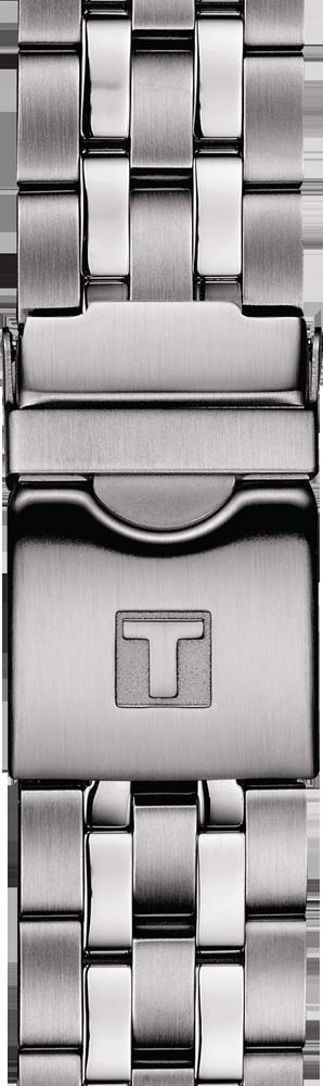 Tissot T120.407.11.041.01 Tissot T120.407.11.041.01