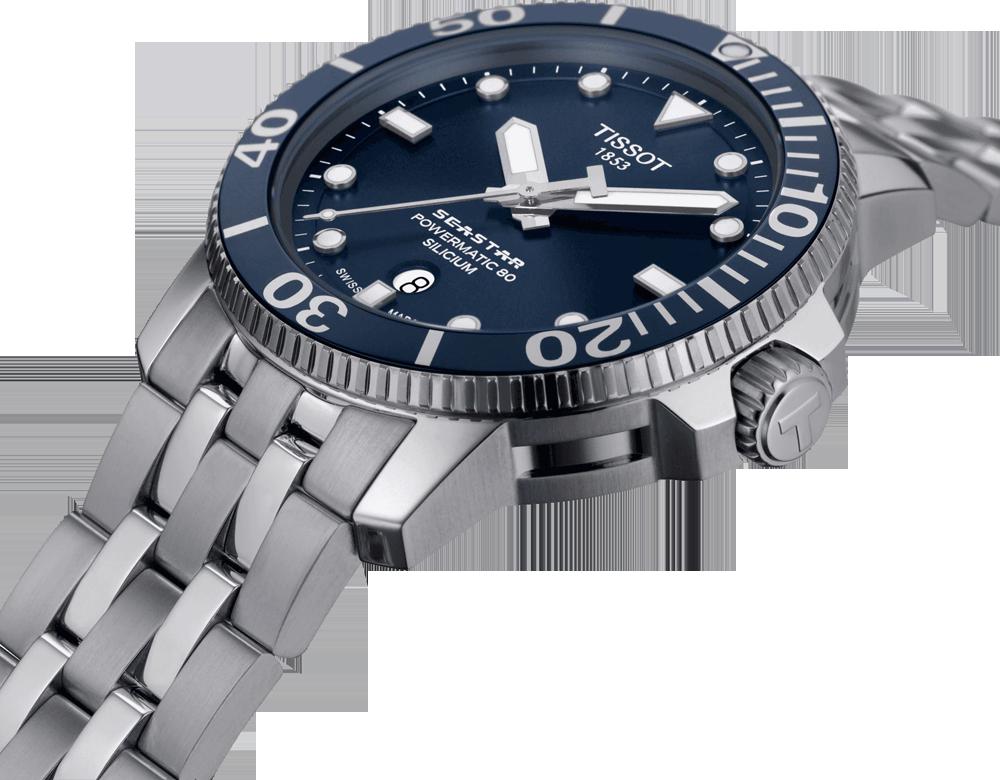 Tissot T120.407.11.041.01 Tissot T120.407.11.041.01