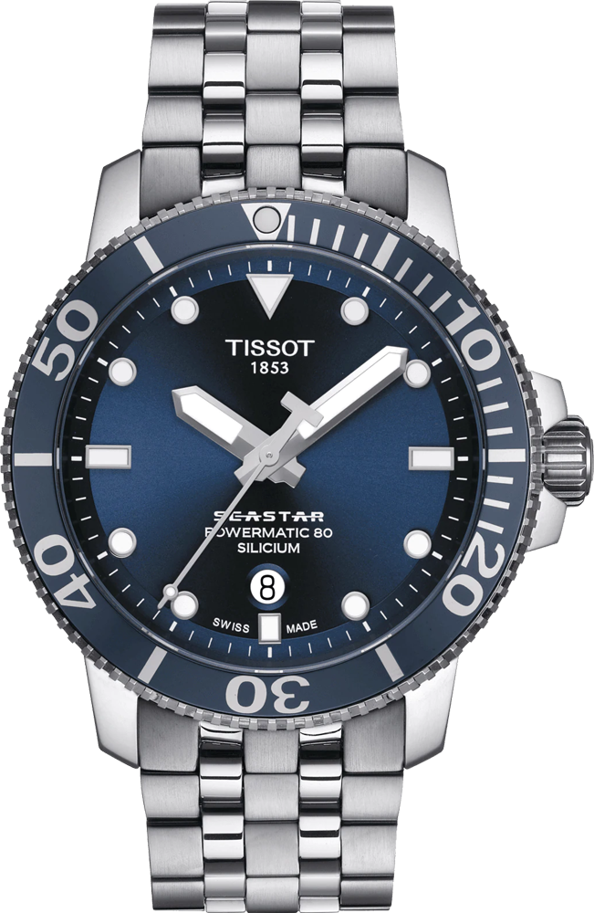 Tissot T120.407.11.041.01 Tissot T120.407.11.041.01