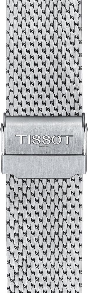 Tissot T120.417.11.091.00 Tissot T120.417.11.091.00