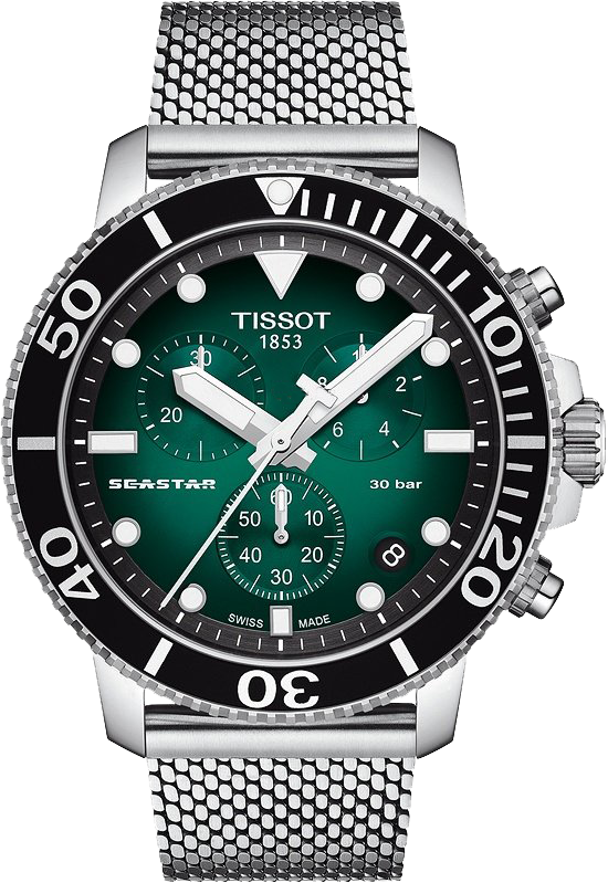 Tissot T120.417.11.091.00 Tissot T120.417.11.091.00