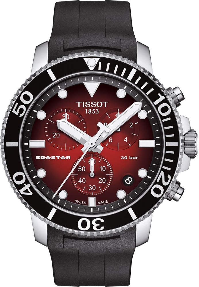 Tissot T120.417.17.421.00 Tissot T120.417.17.421.00