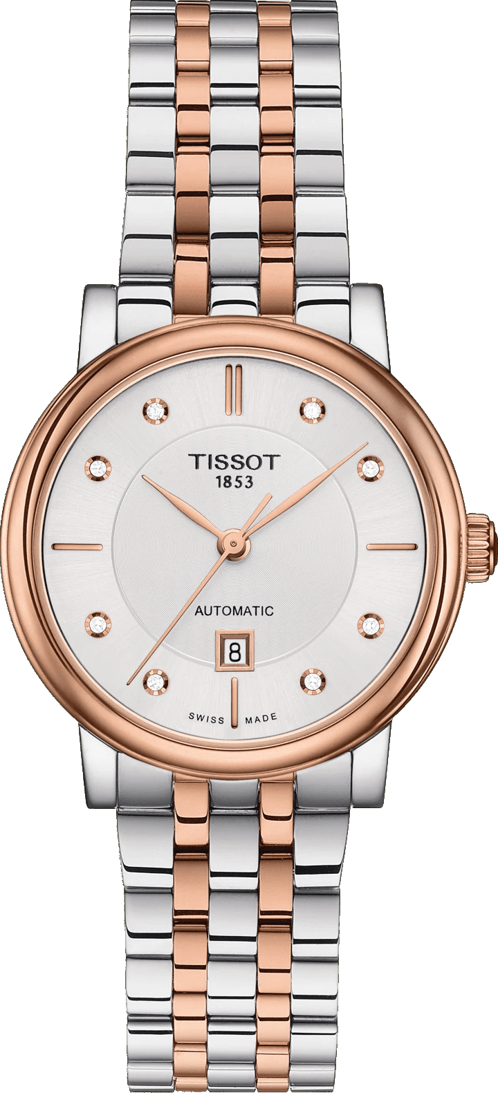 Tissot T122.207.22.036.00 Tissot T122.207.22.036.00