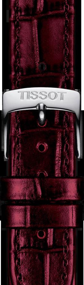 Tissot T122.210.16.373.00 Tissot T122.210.16.373.00