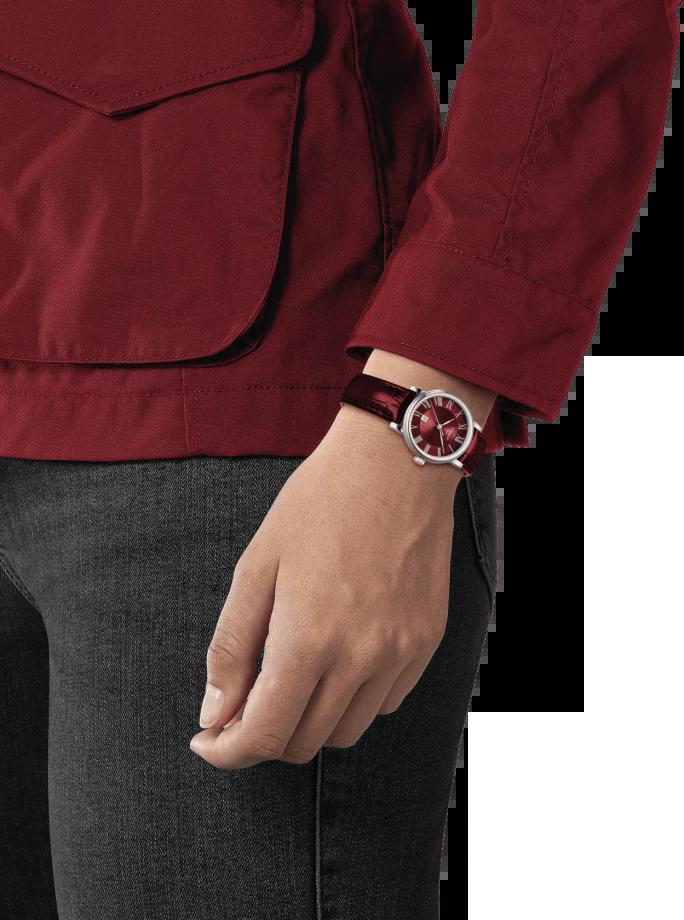 Tissot T122.210.16.373.00 Tissot T122.210.16.373.00