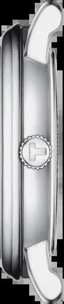 Tissot T122.210.16.373.00 Tissot T122.210.16.373.00