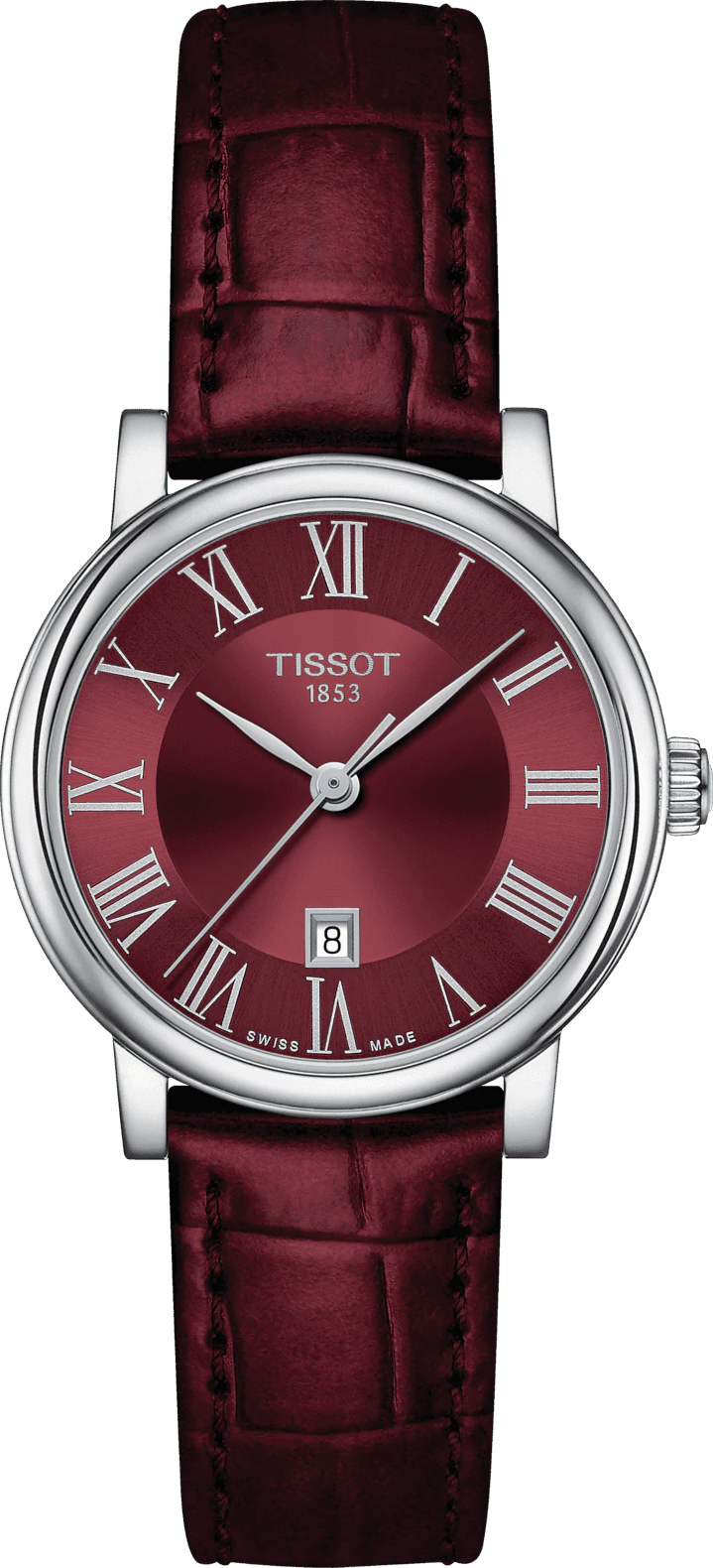 Tissot T122.210.16.373.00 Tissot T122.210.16.373.00