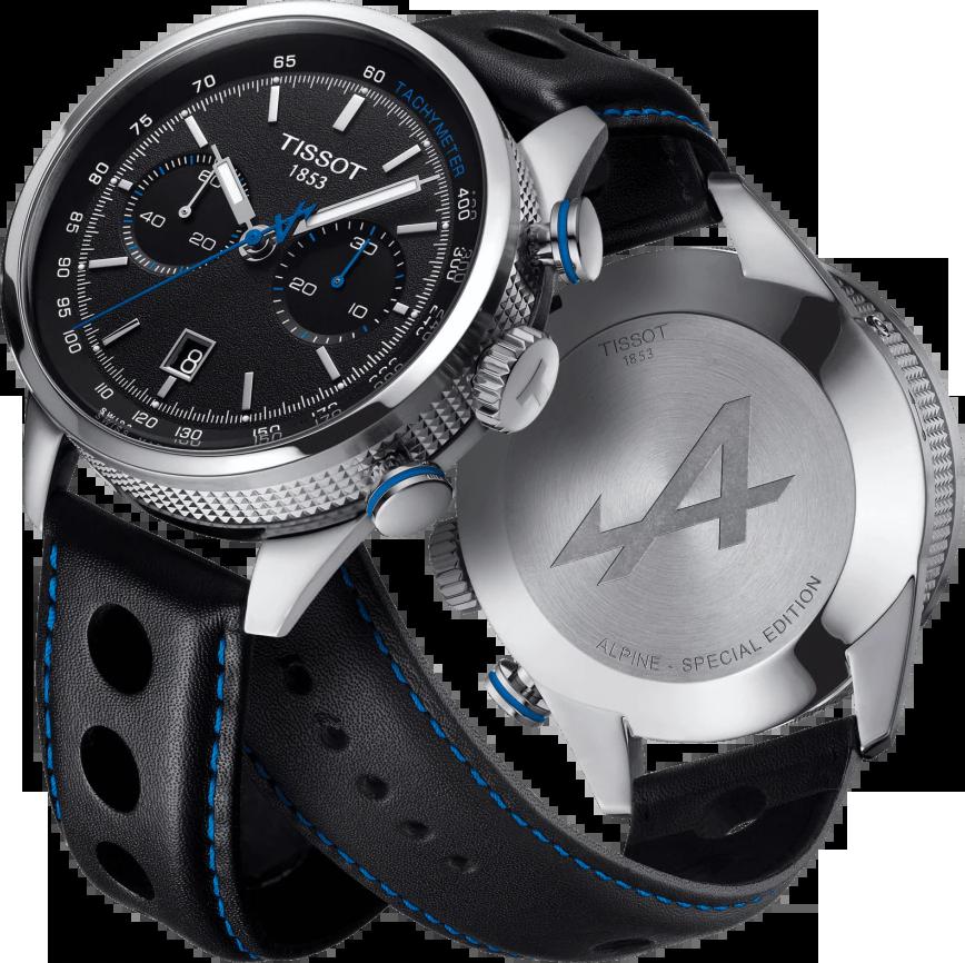 Tissot T123.427.16.051.00 Tissot T123.427.16.051.00