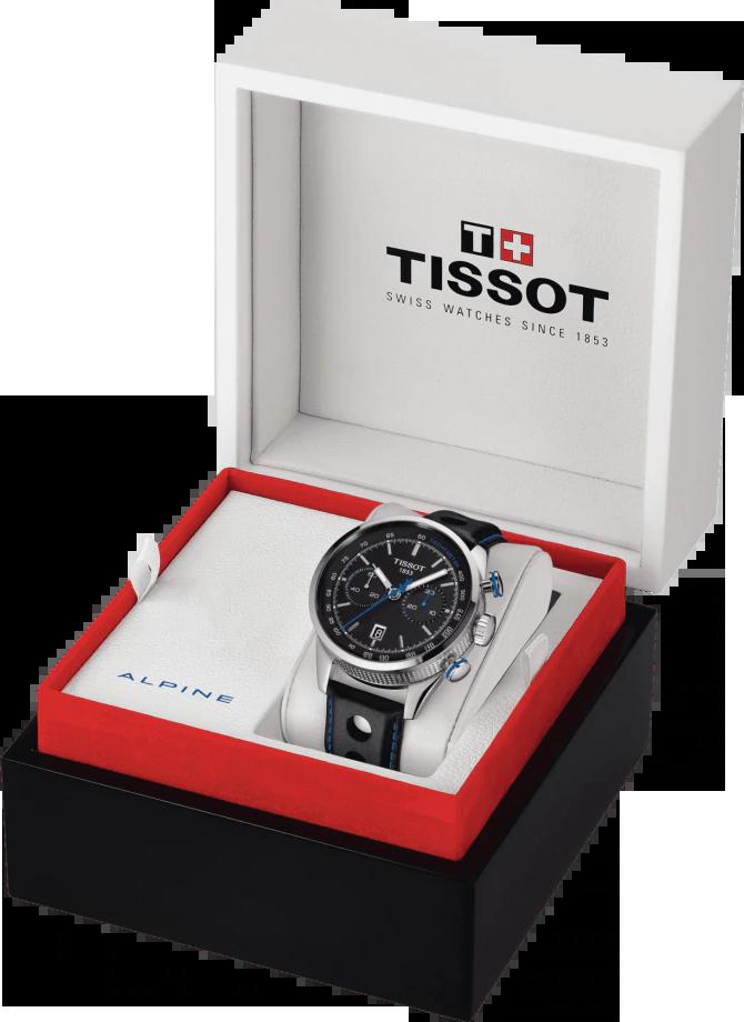 Tissot T123.427.16.051.00 Tissot T123.427.16.051.00