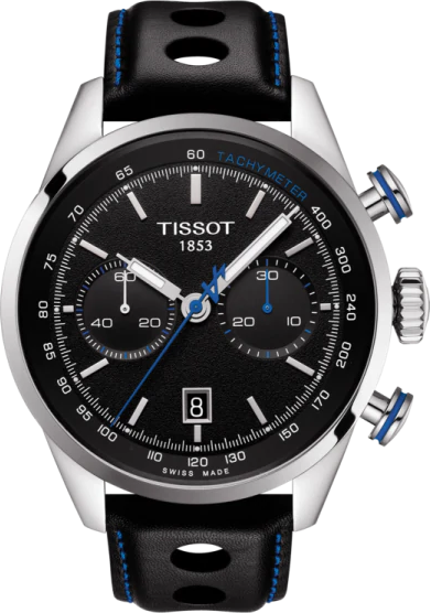Tissot T123.427.16.051.00 Tissot T123.427.16.051.00