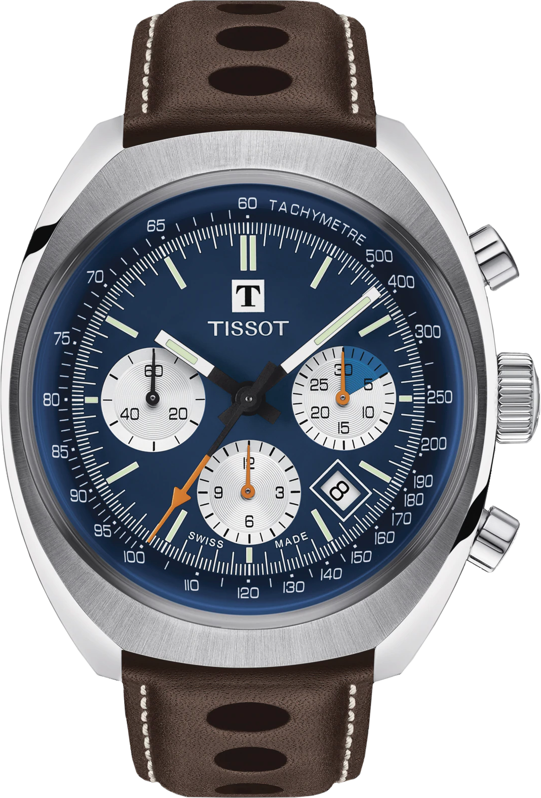 Tissot T124.427.16.041.00 Tissot T124.427.16.041.00