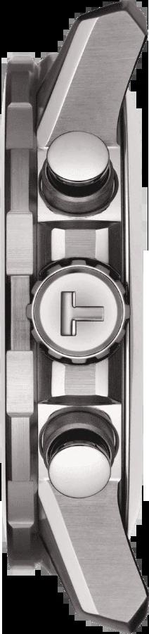 Tissot T125.617.11.051.00 Tissot T125.617.11.051.00