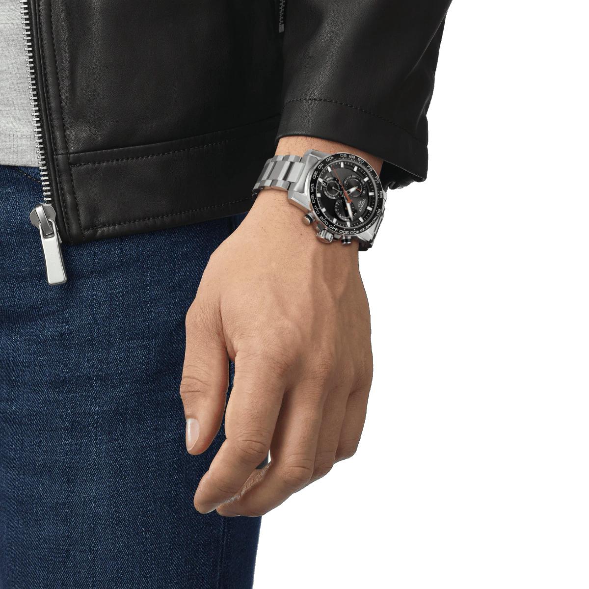 Tissot T125.617.11.051.00 Tissot T125.617.11.051.00