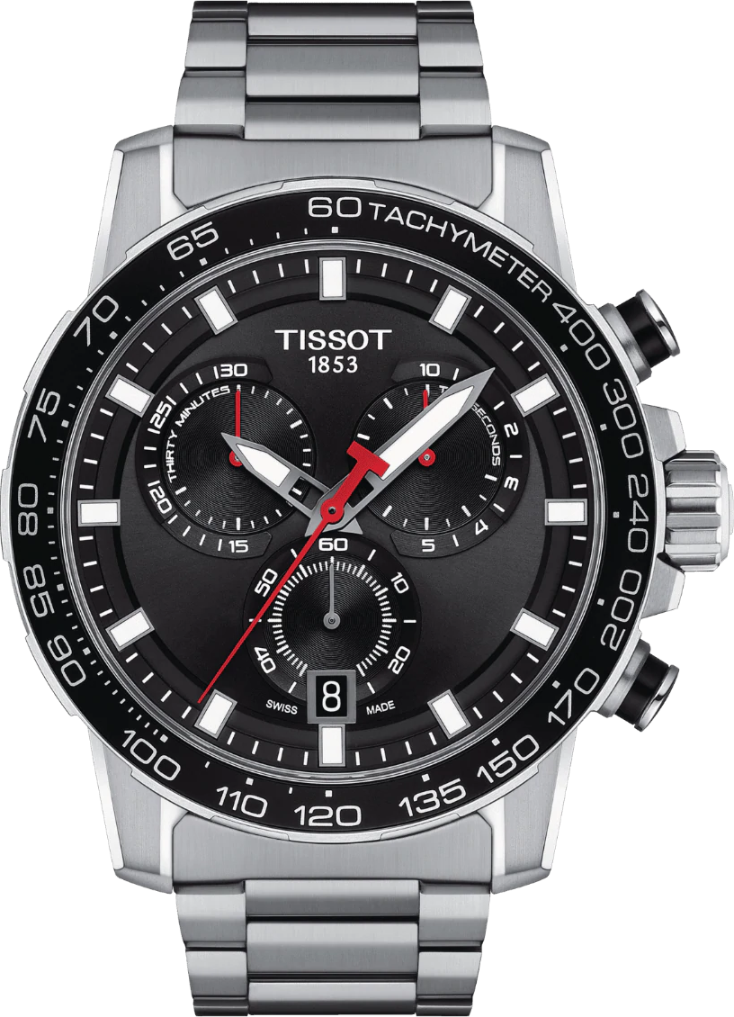 Tissot T125.617.11.051.00 Tissot T125.617.11.051.00