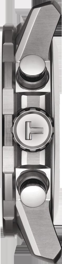 Tissot T125.617.16.041.00 Tissot T125.617.16.041.00