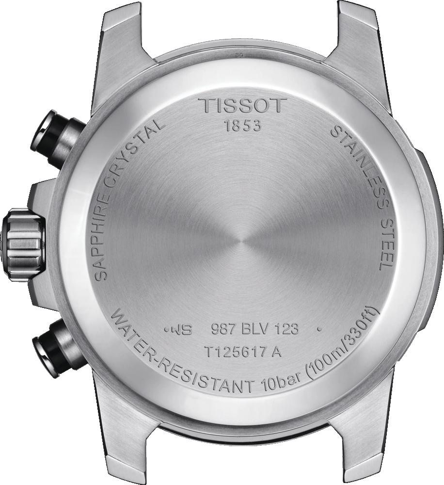 Tissot T125.617.16.041.00 Tissot T125.617.16.041.00