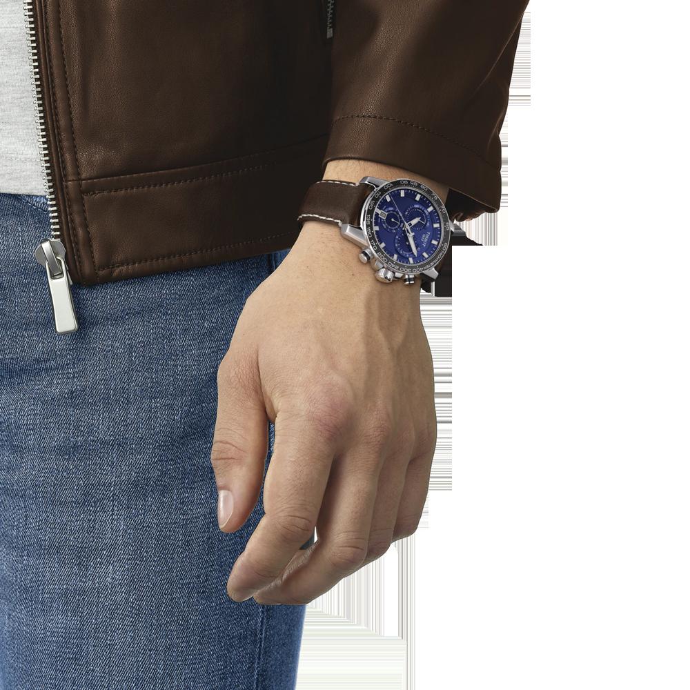Tissot T125.617.16.041.00 Tissot T125.617.16.041.00