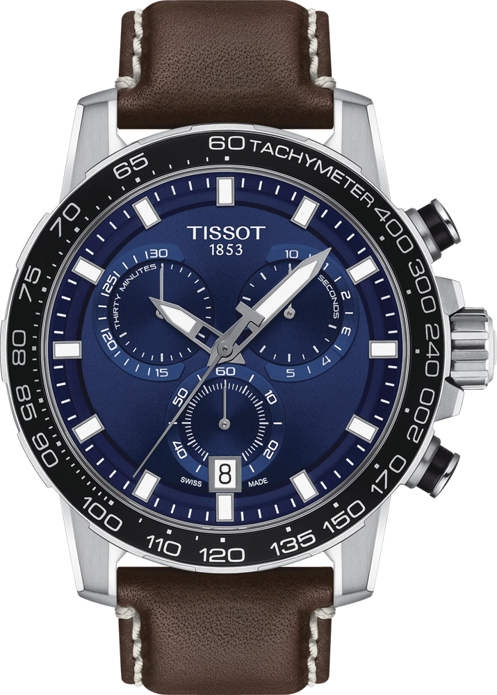 Tissot T125.617.16.041.00 Tissot T125.617.16.041.00