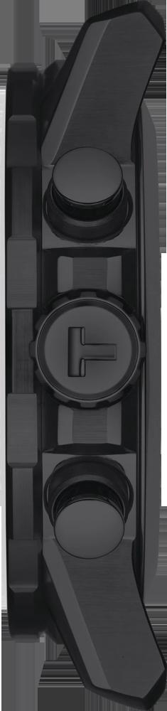 Tissot T125.617.36.051.01 Tissot T125.617.36.051.01