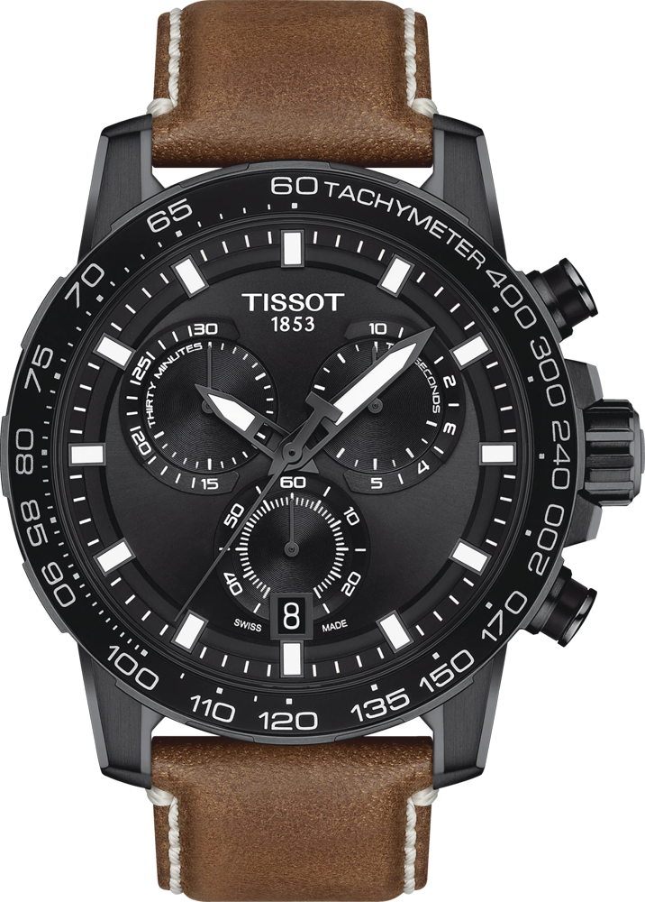 Tissot T125.617.36.051.01 Tissot T125.617.36.051.01