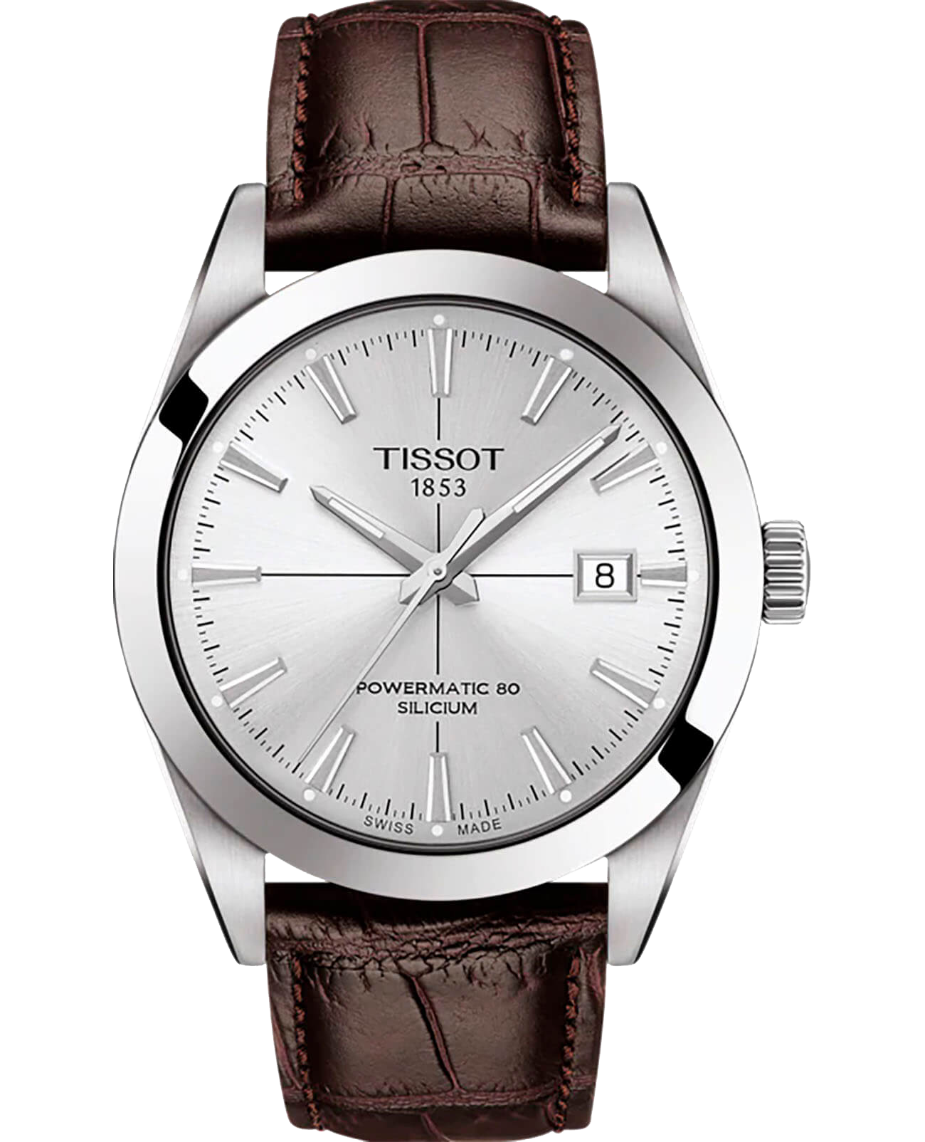 Tissot T127.407.16.031.01 Tissot T127.407.16.031.01