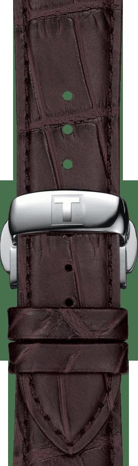 Tissot T127.407.16.051.01 Tissot T127.407.16.051.01