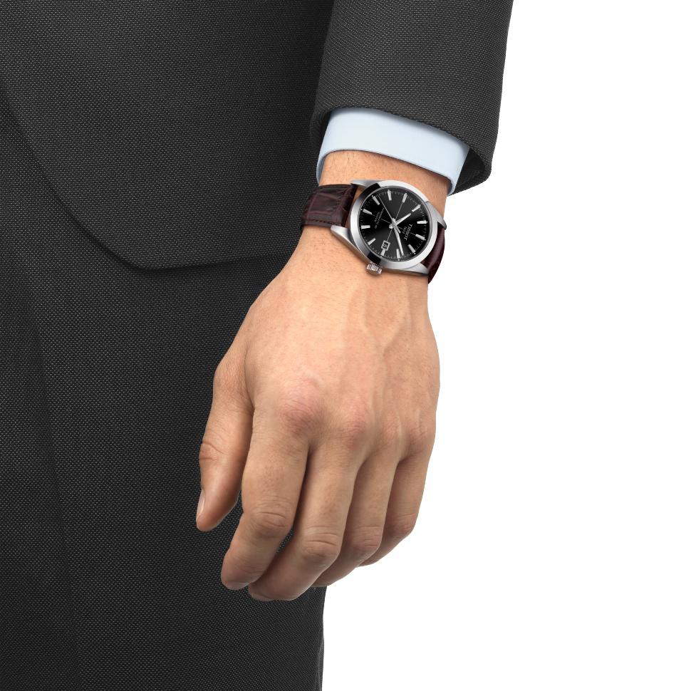 Tissot T127.407.16.051.01 Tissot T127.407.16.051.01