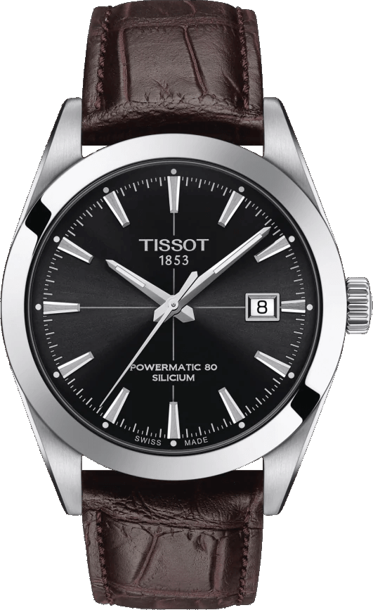 Tissot T127.407.16.051.01 Tissot T127.407.16.051.01