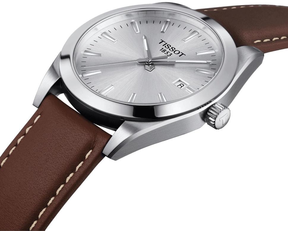 Tissot T127.410.16.031.01 Tissot T127.410.16.031.01