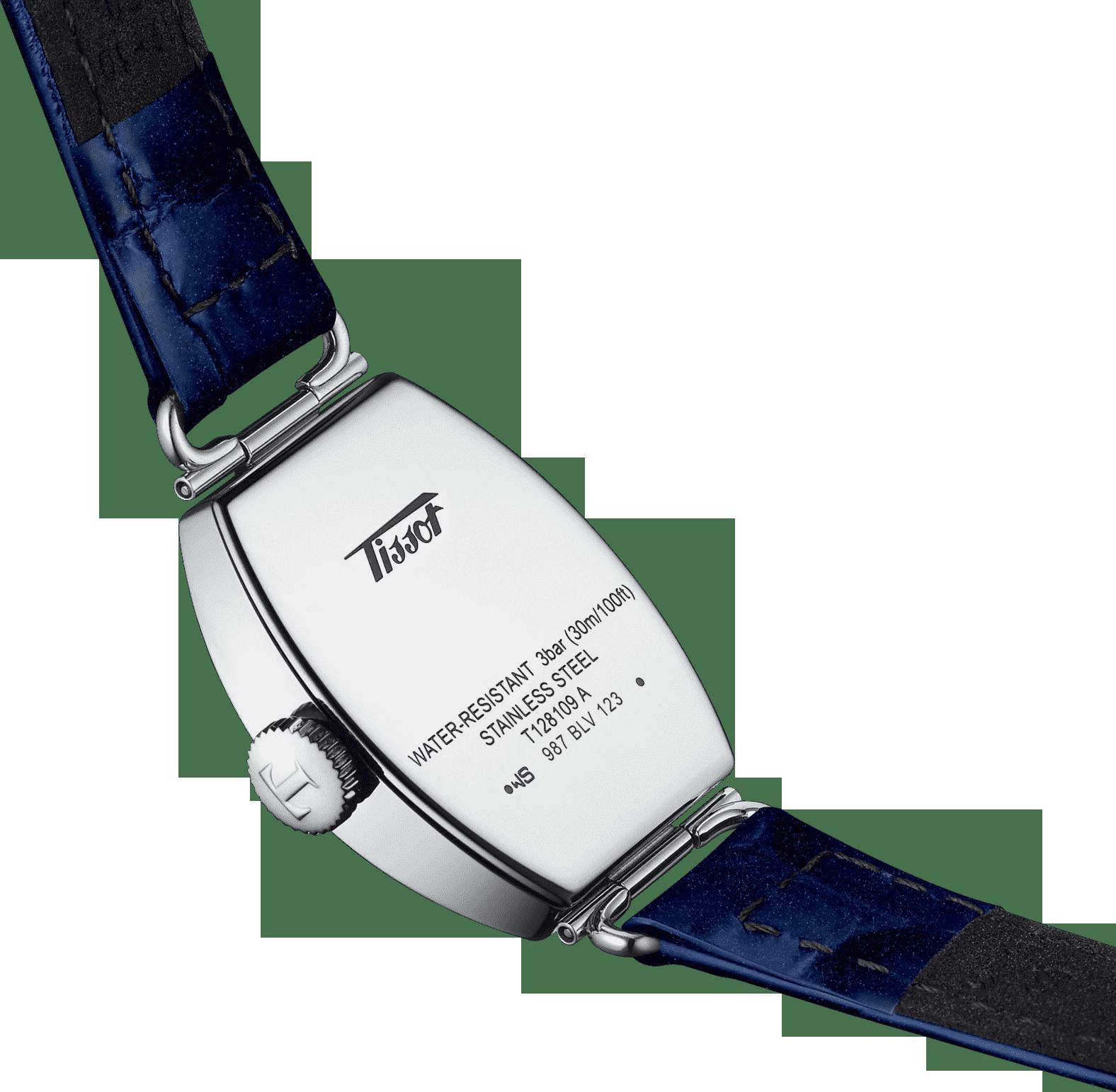 Tissot T128.109.16.042.00 Tissot T128.109.16.042.00