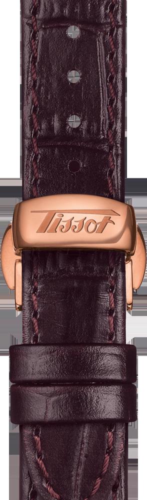 Tissot T128.509.36.032.00 Tissot T128.509.36.032.00