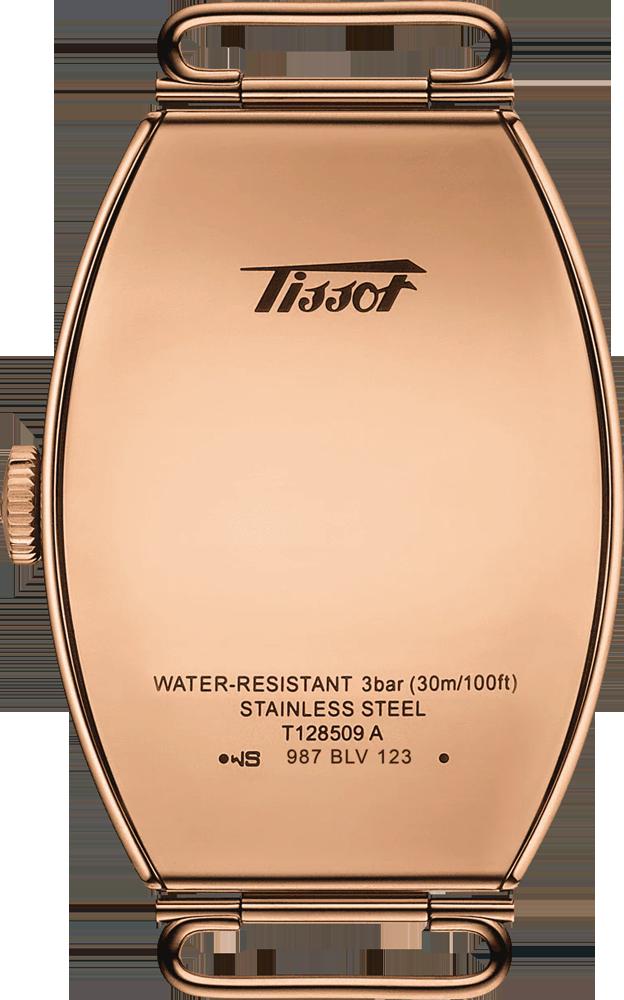 Tissot T128.509.36.032.00 Tissot T128.509.36.032.00