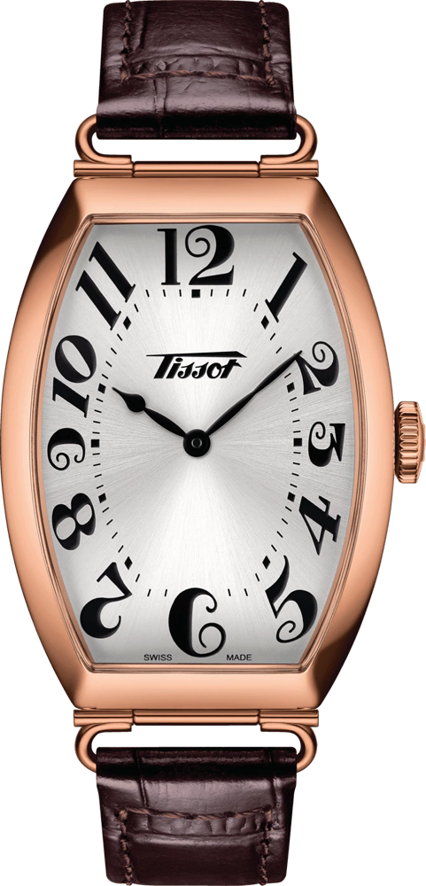 Tissot T128.509.36.032.00 Tissot T128.509.36.032.00