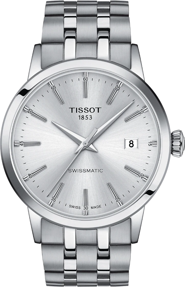 Tissot T129.407.11.031.00 Tissot T129.407.11.031.00