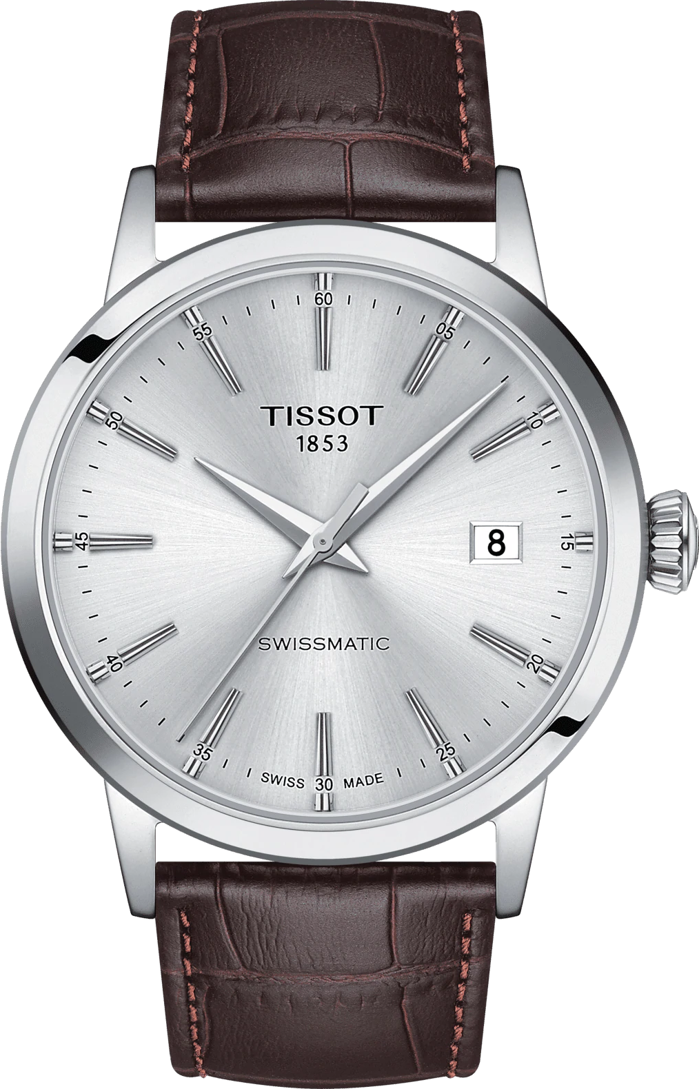 Tissot T129.407.16.031.00 Tissot T129.407.16.031.00