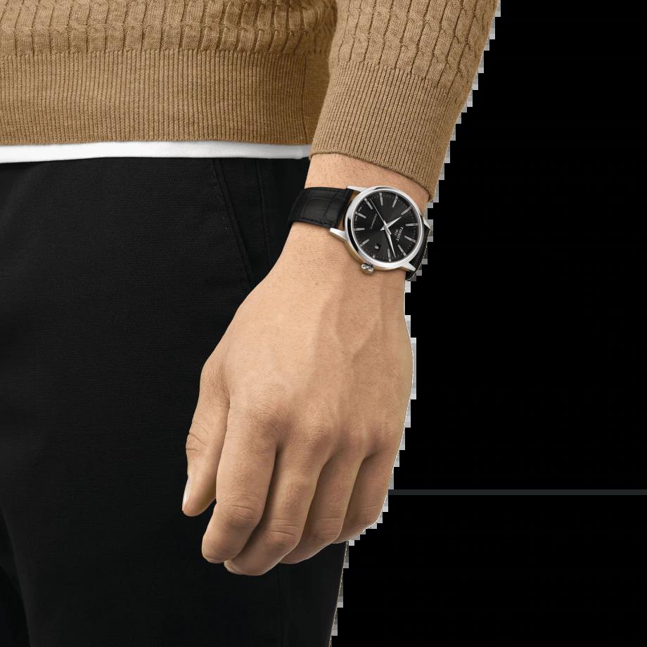 Tissot T129.407.16.051.00 Tissot T129.407.16.051.00