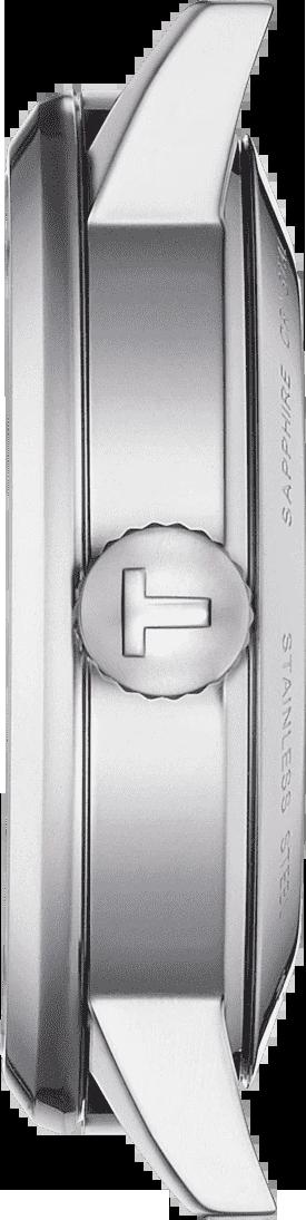 Tissot T129.407.16.051.00 Tissot T129.407.16.051.00