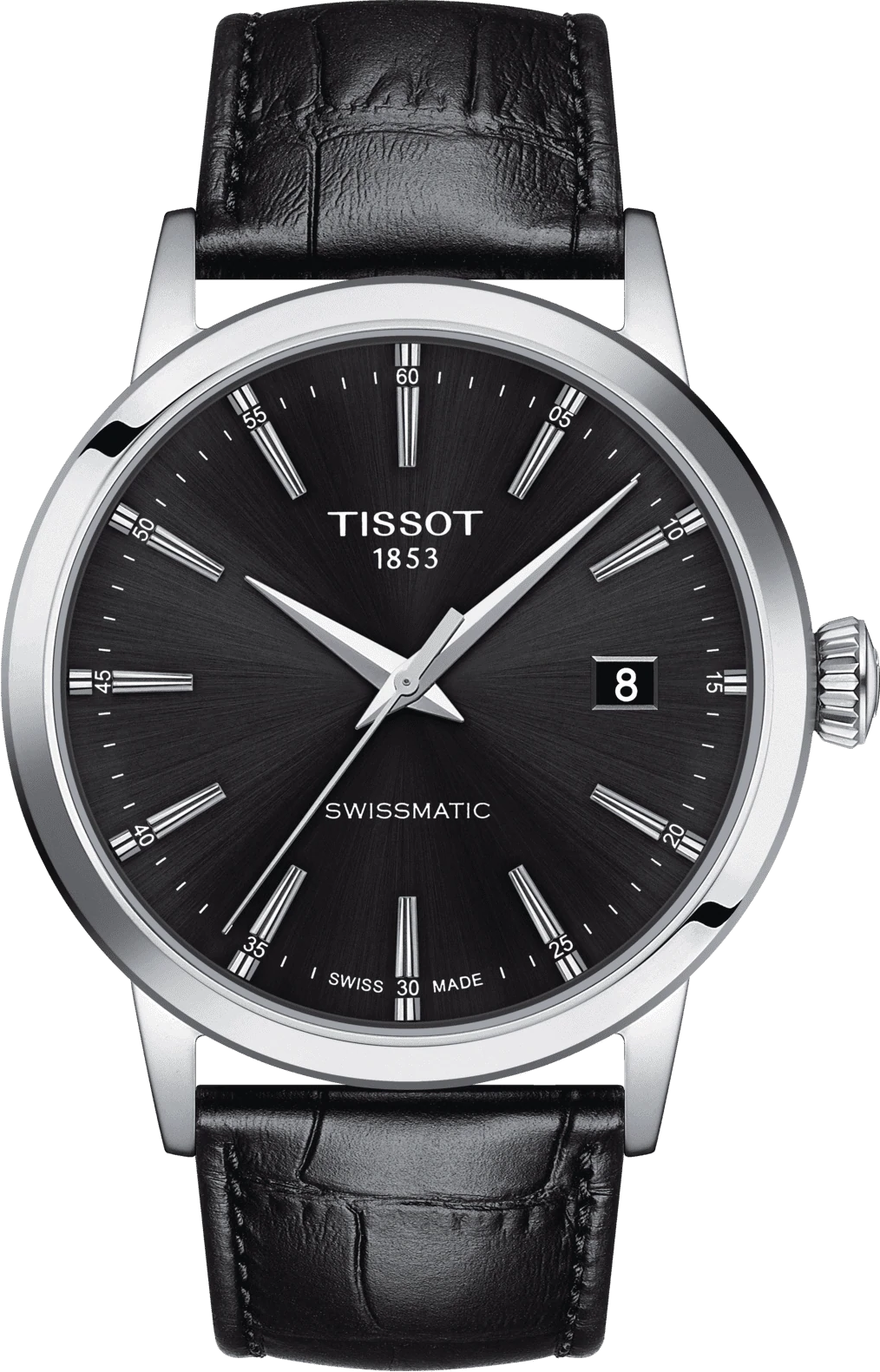 Tissot T129.407.16.051.00 Tissot T129.407.16.051.00