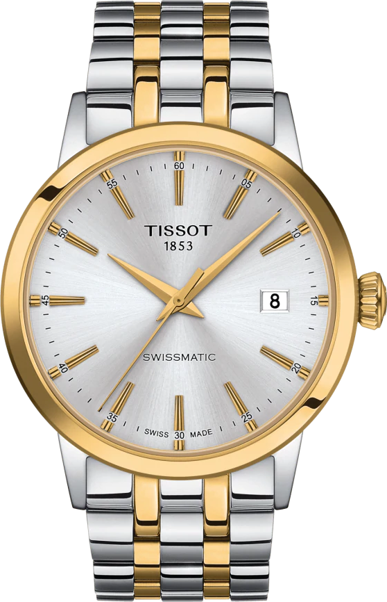 Tissot T129.407.22.031.01 Tissot T129.407.22.031.01