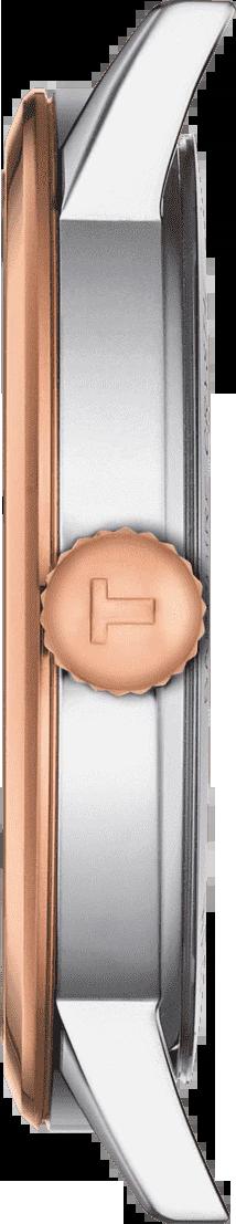 Tissot T129.410.22.013.00 Tissot T129.410.22.013.00