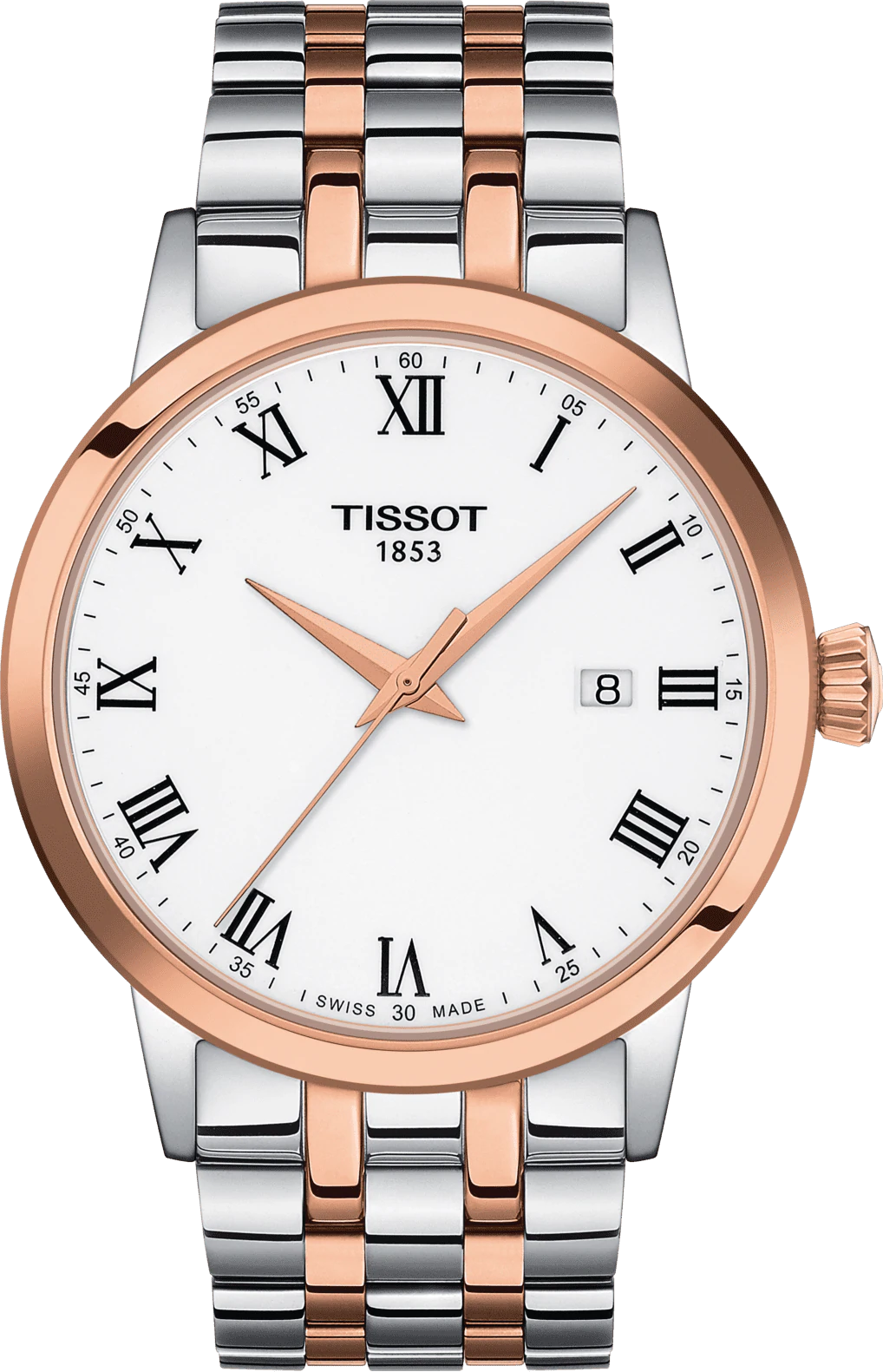 Tissot T129.410.22.013.00 Tissot T129.410.22.013.00