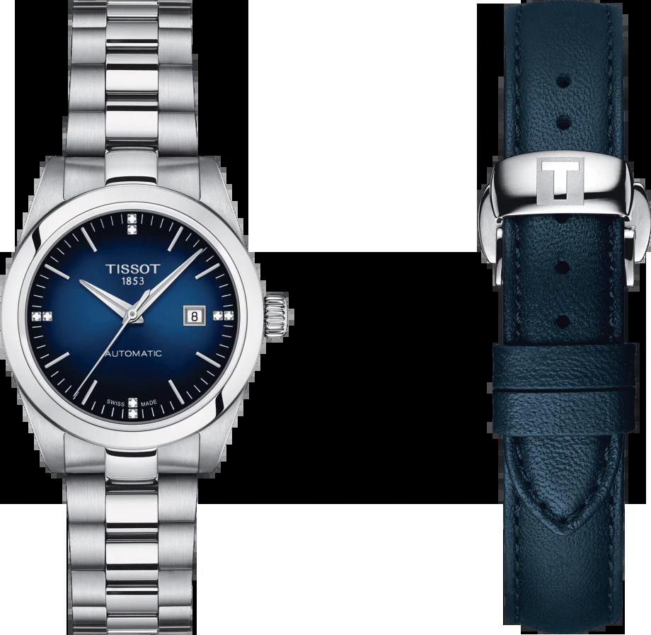 Tissot T132.007.11.046.00 Tissot T132.007.11.046.00
