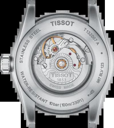 Tissot T132.007.11.046.00 Tissot T132.007.11.046.00