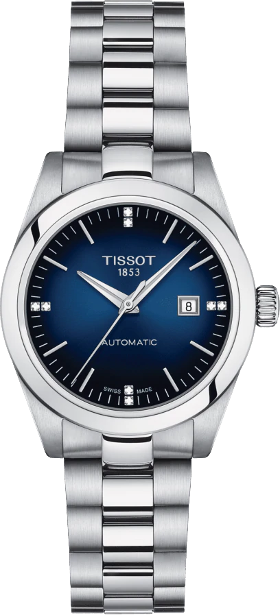 Tissot T132.007.11.046.00 Tissot T132.007.11.046.00