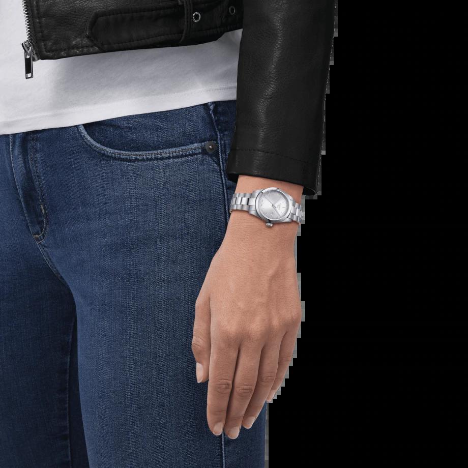 Tissot T132.010.11.031.00 Tissot T132.010.11.031.00