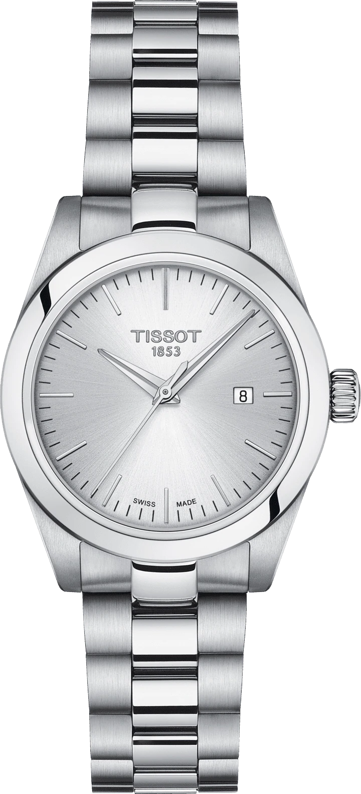 Tissot T132.010.11.031.00 Tissot T132.010.11.031.00