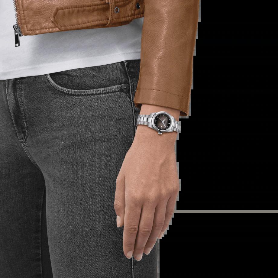 Tissot T132.010.11.061.00 Tissot T132.010.11.061.00