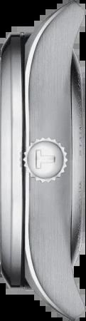 Tissot T132.010.11.061.00 Tissot T132.010.11.061.00