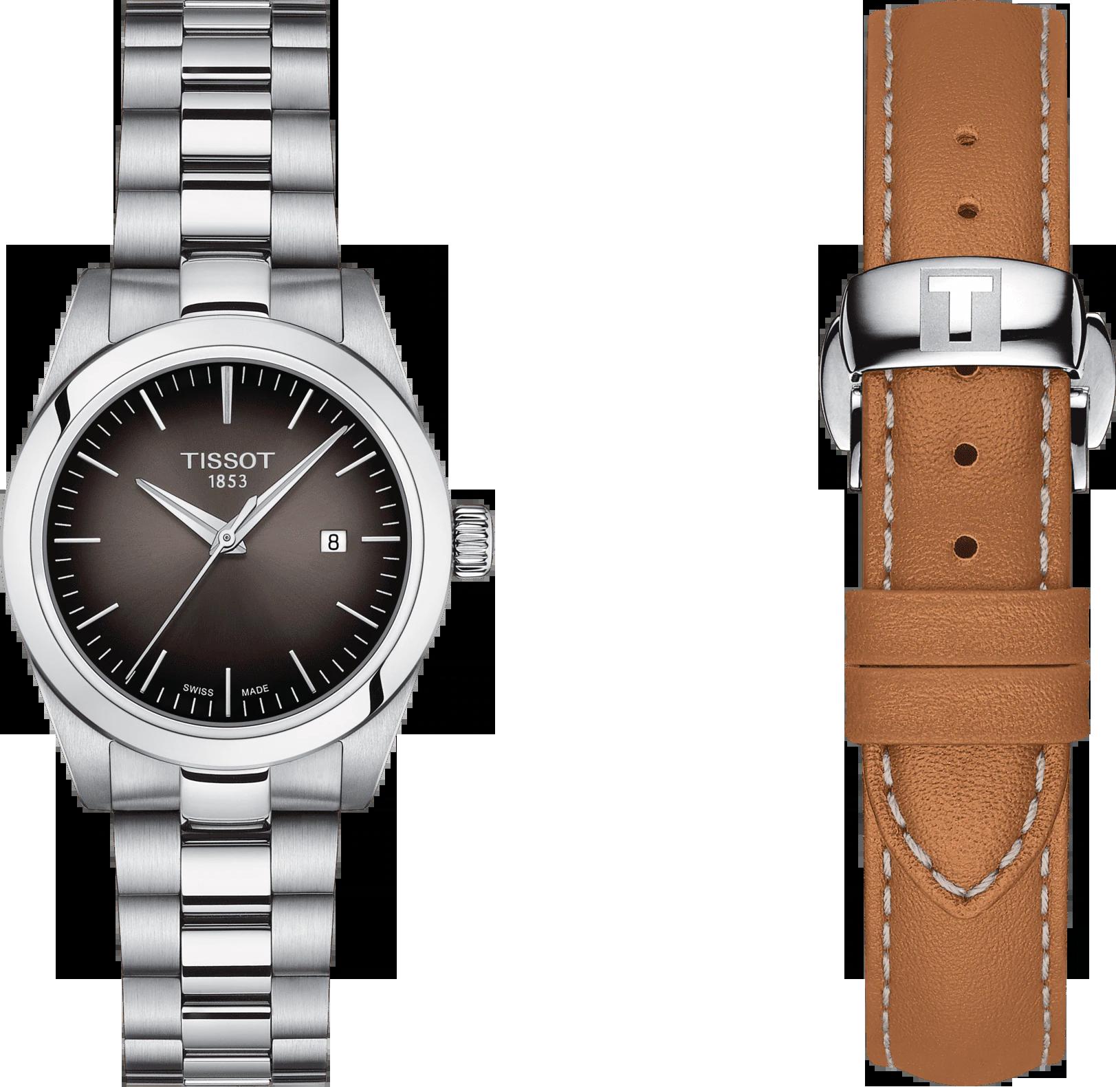 Tissot T132.010.11.061.00 Tissot T132.010.11.061.00