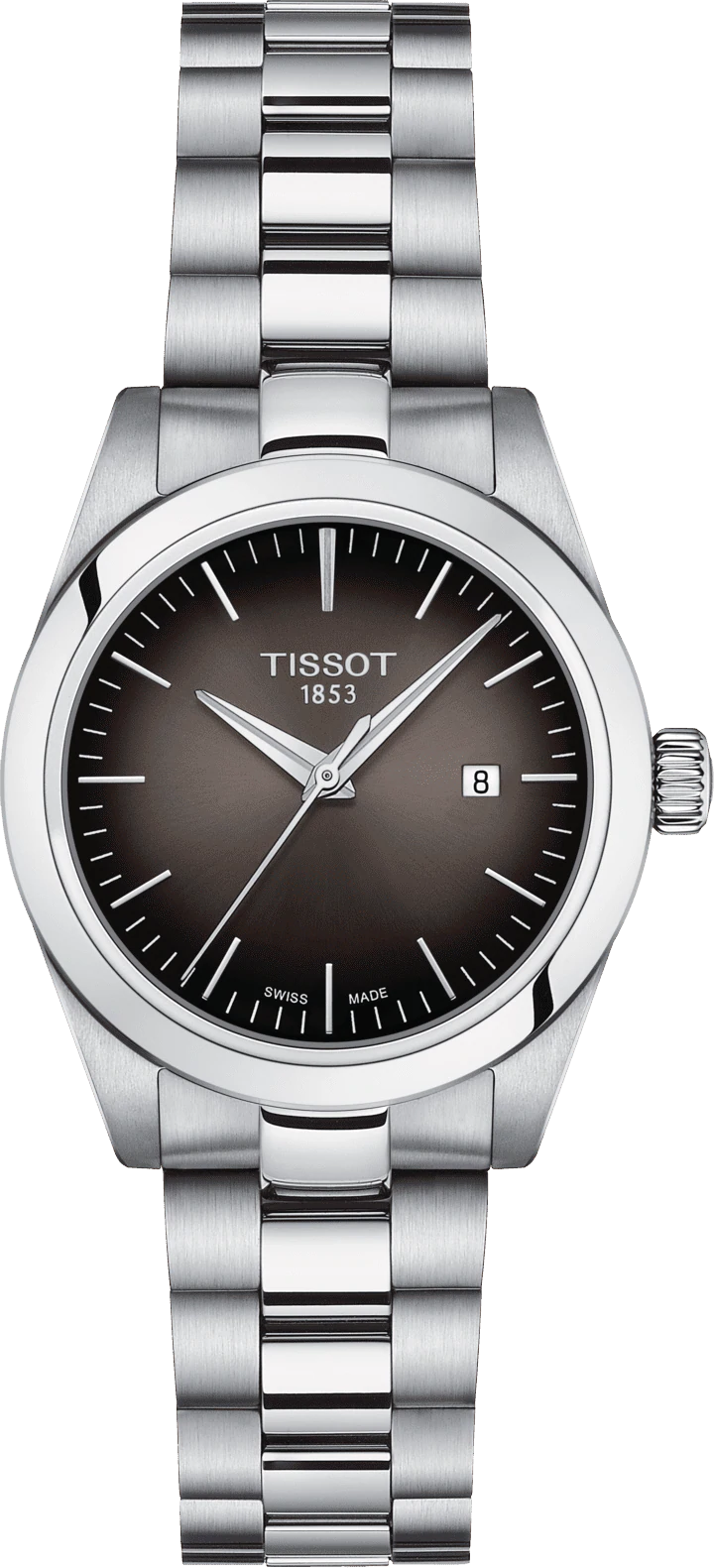 Tissot T132.010.11.061.00 Tissot T132.010.11.061.00